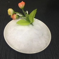 Magnija nitrāta izmantošana lauksaimniecībā