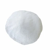 Kālija nitrāts augiem