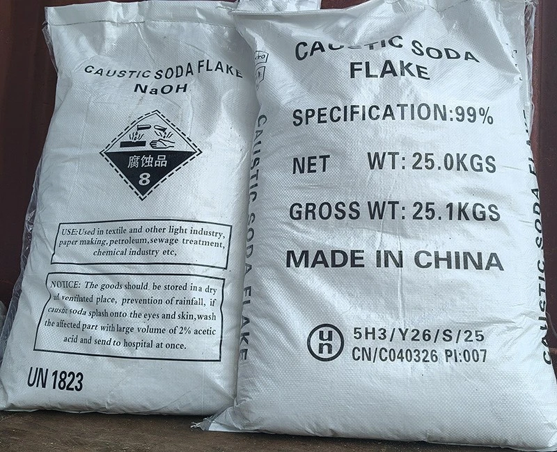 product-800-650 product-800-650